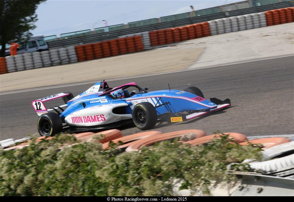 2025_Ledenon_F4FFSA_V33