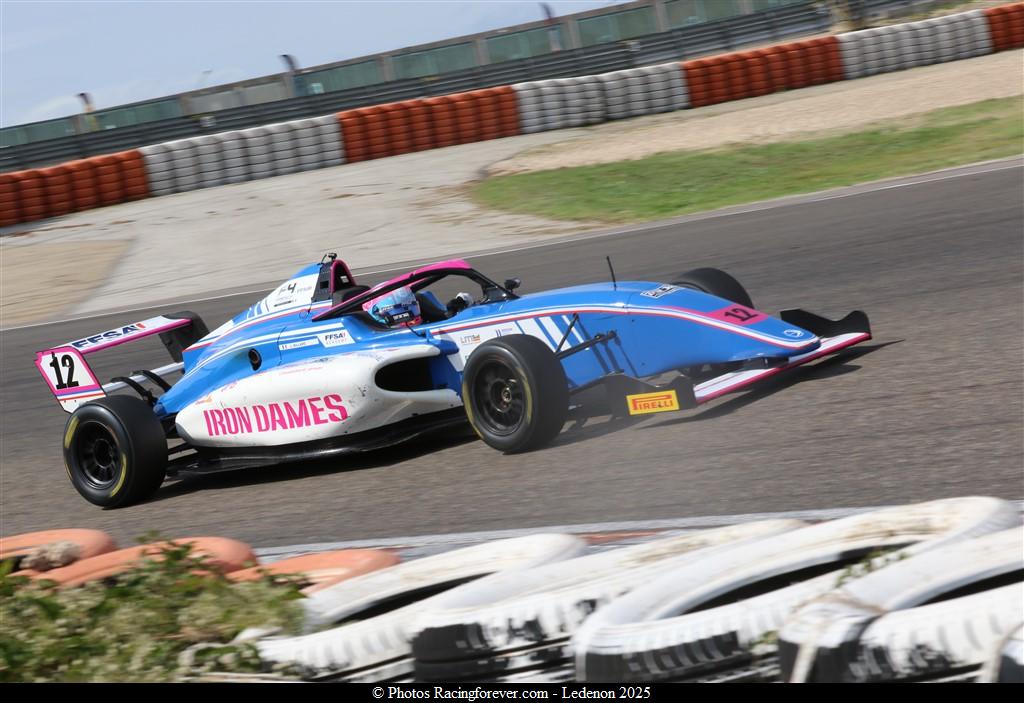 2025_Ledenon_F4FFSA_V34