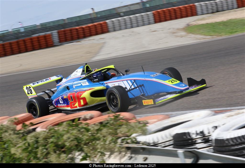 2025_Ledenon_F4FFSA_V35