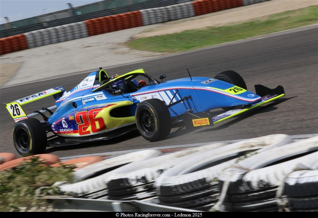 2025_Ledenon_F4FFSA_V36