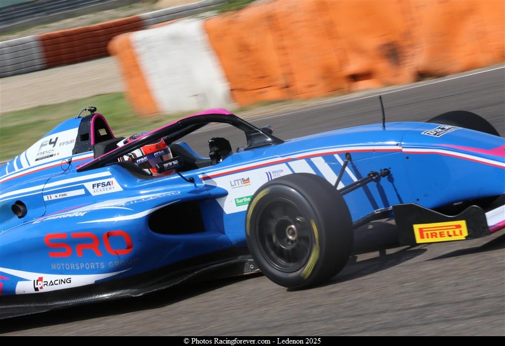 2025_Ledenon_F4FFSA_V37