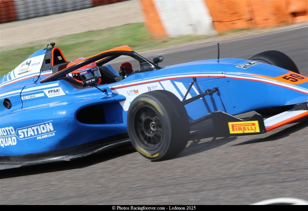 2025_Ledenon_F4FFSA_V39