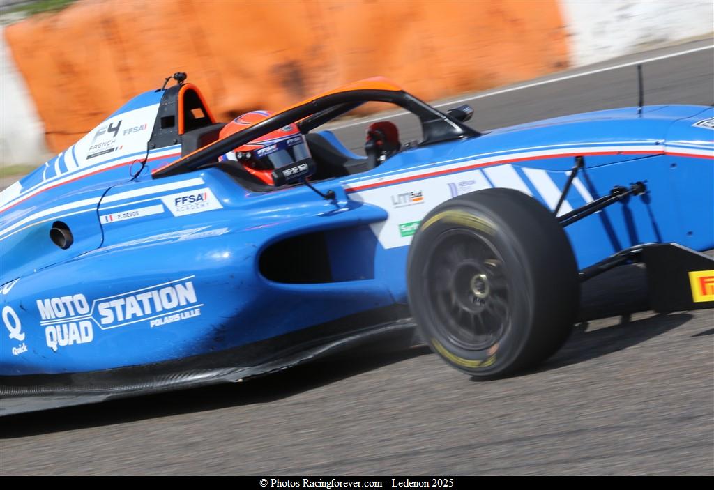 2025_Ledenon_F4FFSA_V40