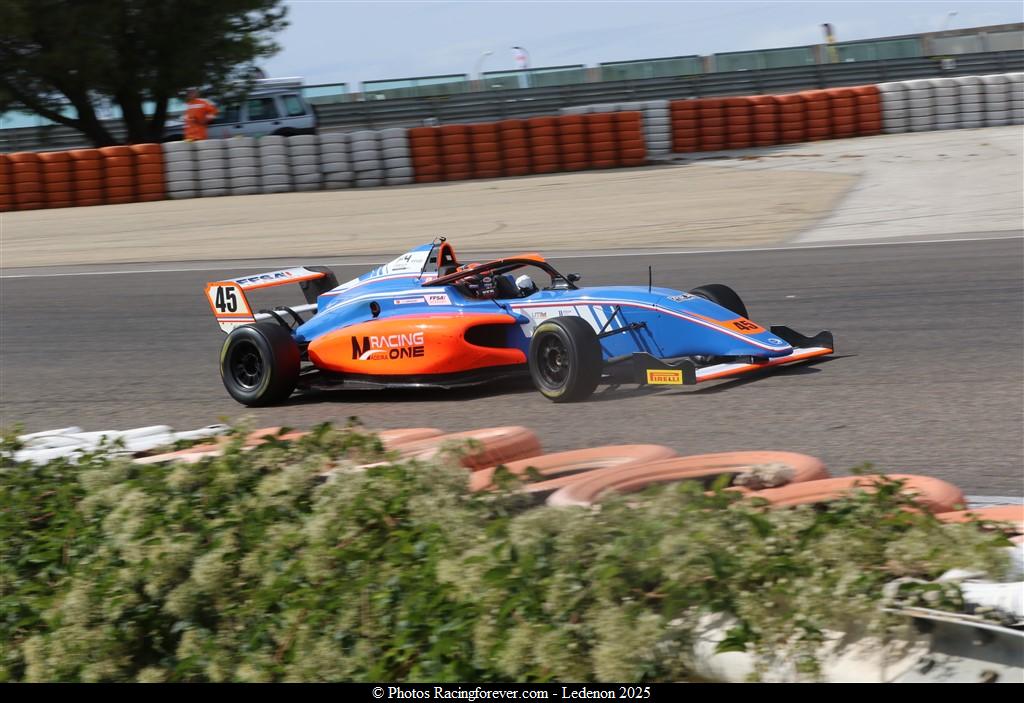 2025_Ledenon_F4FFSA_V42