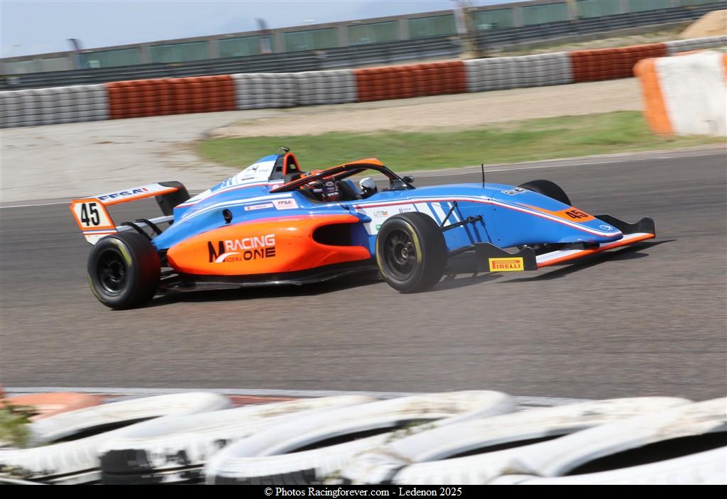 2025_Ledenon_F4FFSA_V43