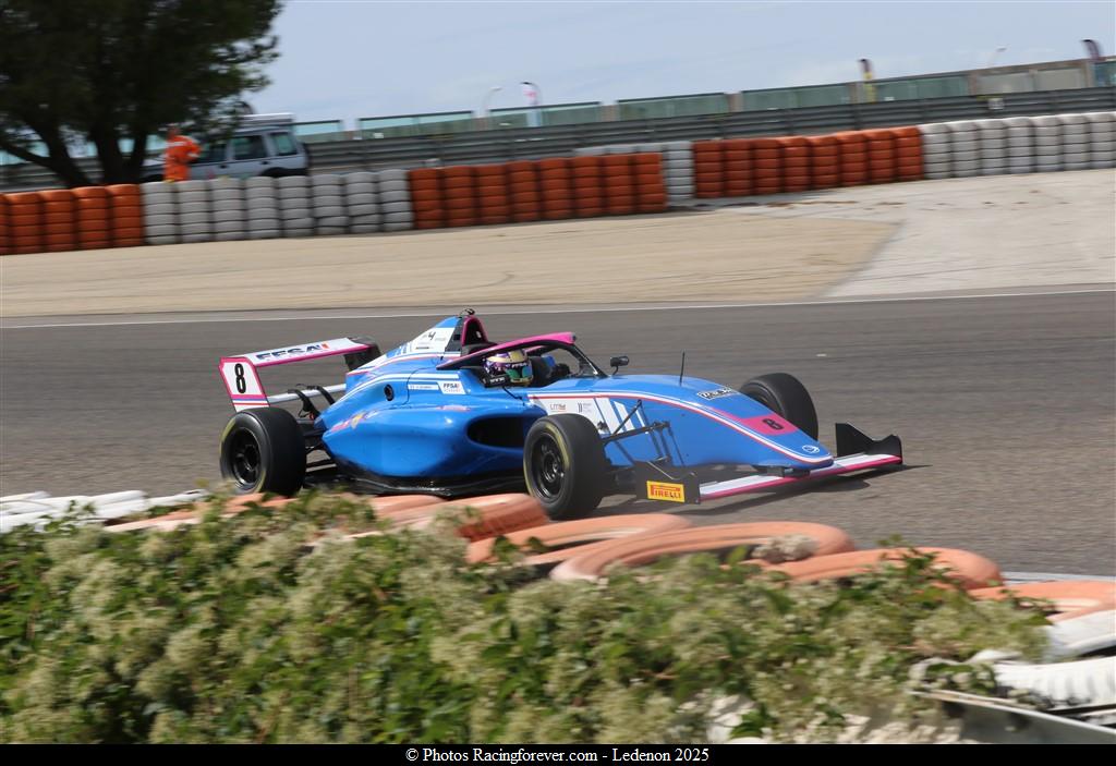 2025_Ledenon_F4FFSA_V44