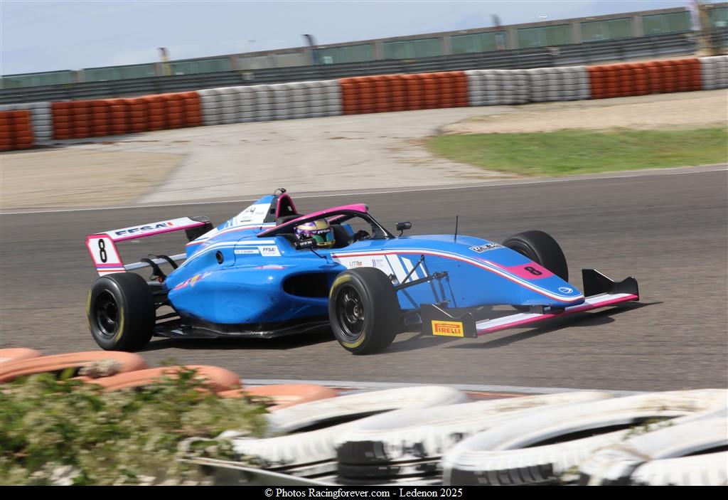 2025_Ledenon_F4FFSA_V45