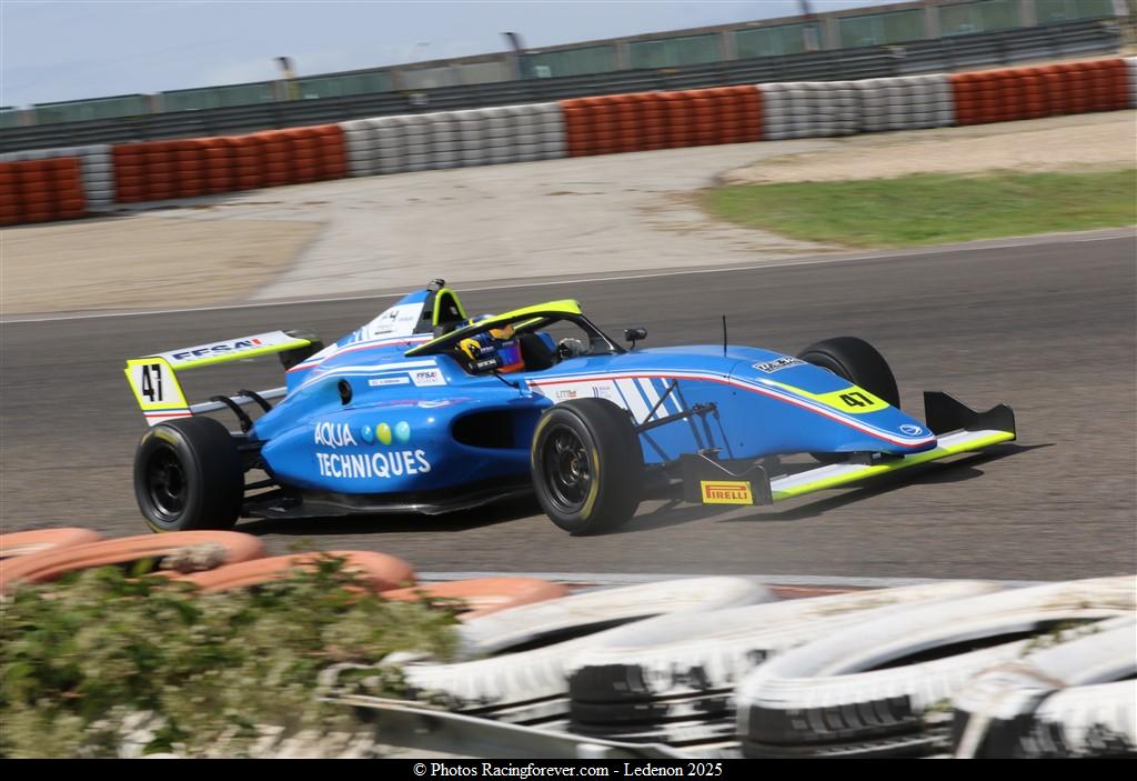 2025_Ledenon_F4FFSA_V46