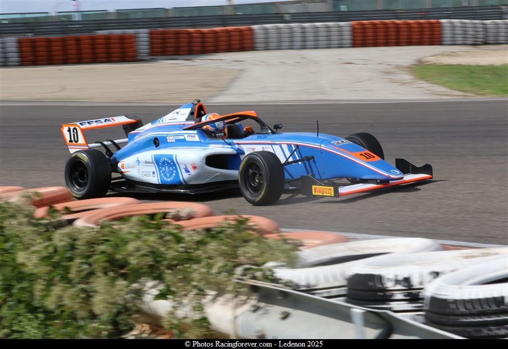 2025_Ledenon_F4FFSA_V47