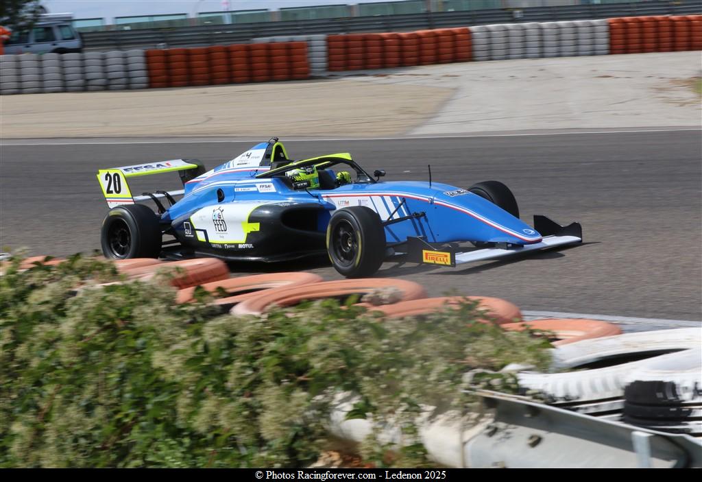 2025_Ledenon_F4FFSA_V49