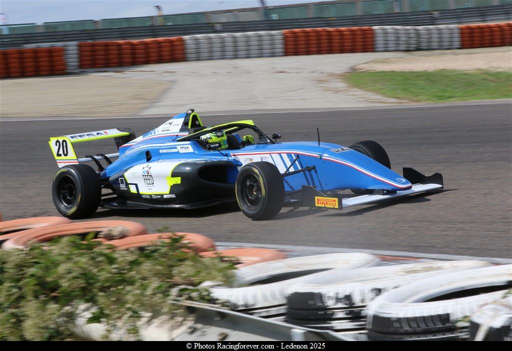 2025_Ledenon_F4FFSA_V50