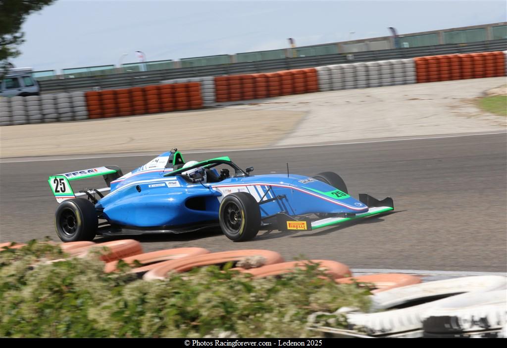 2025_Ledenon_F4FFSA_V51