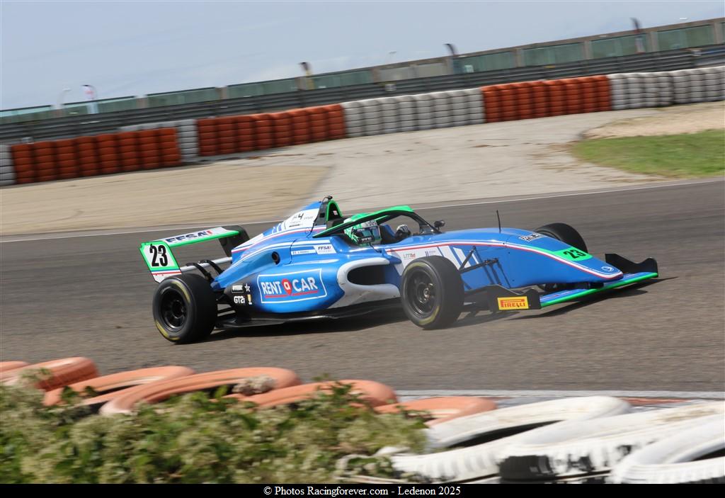 2025_Ledenon_F4FFSA_V52