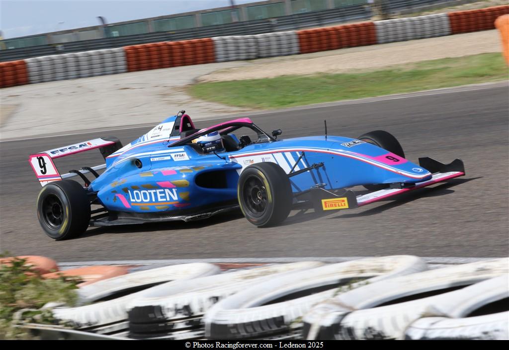 2025_Ledenon_F4FFSA_V53