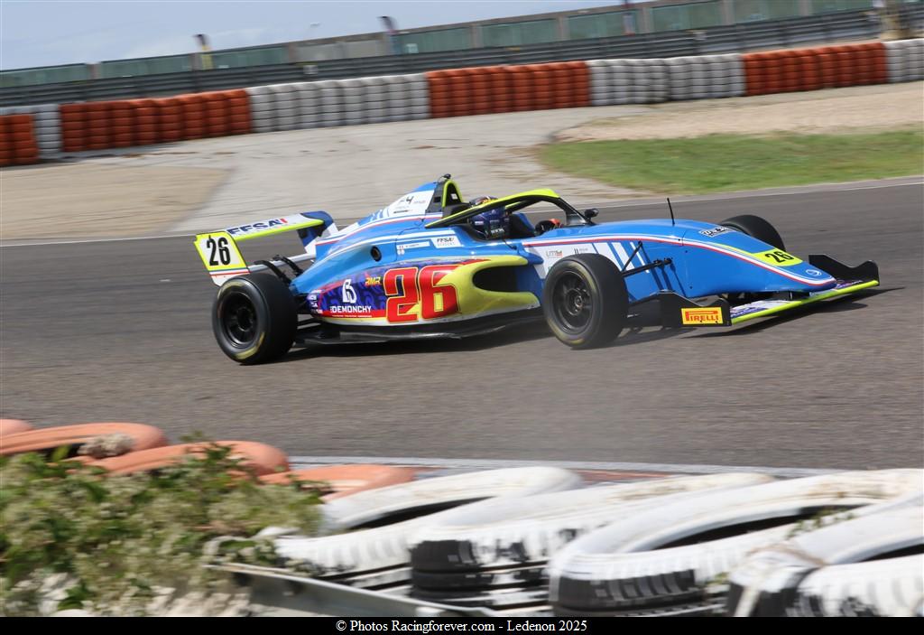 2025_Ledenon_F4FFSA_V54