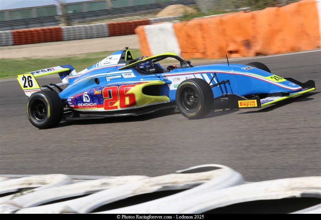 2025_Ledenon_F4FFSA_V55