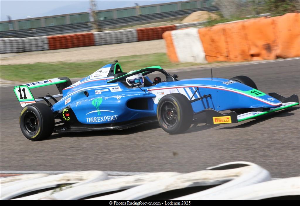 2025_Ledenon_F4FFSA_V56