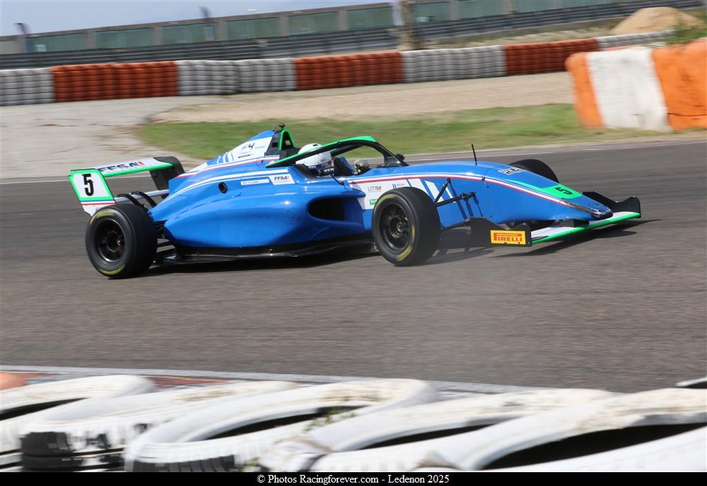 2025_Ledenon_F4FFSA_V57