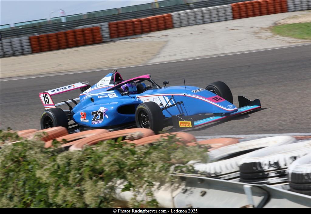 2025_Ledenon_F4FFSA_V58