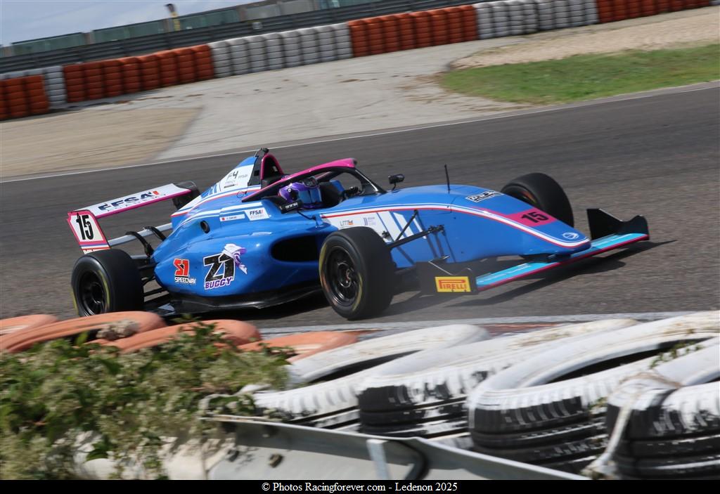 2025_Ledenon_F4FFSA_V59