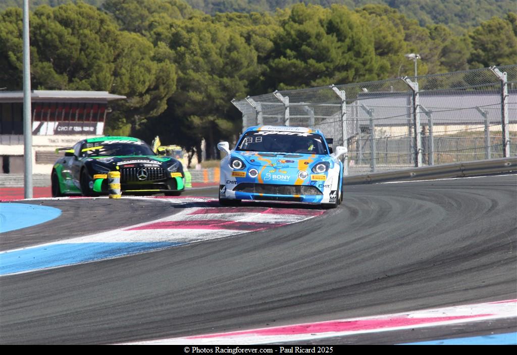 2025_PaulRicard_FFSAGT_S74