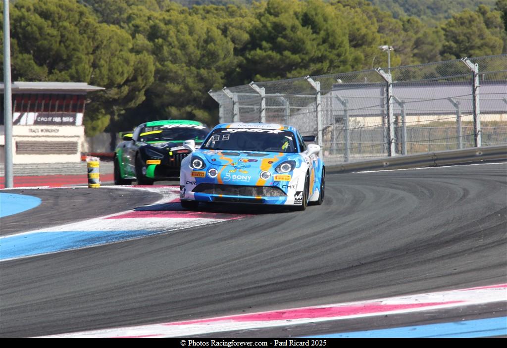 2025_PaulRicard_FFSAGT_S75