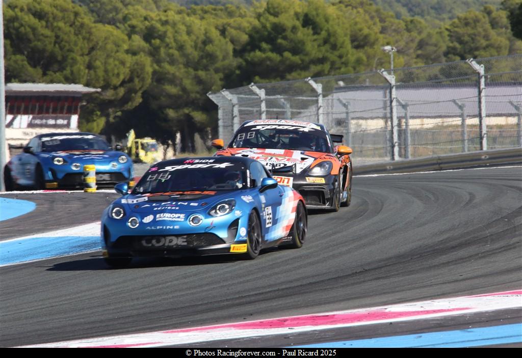 2025_PaulRicard_FFSAGT_S76