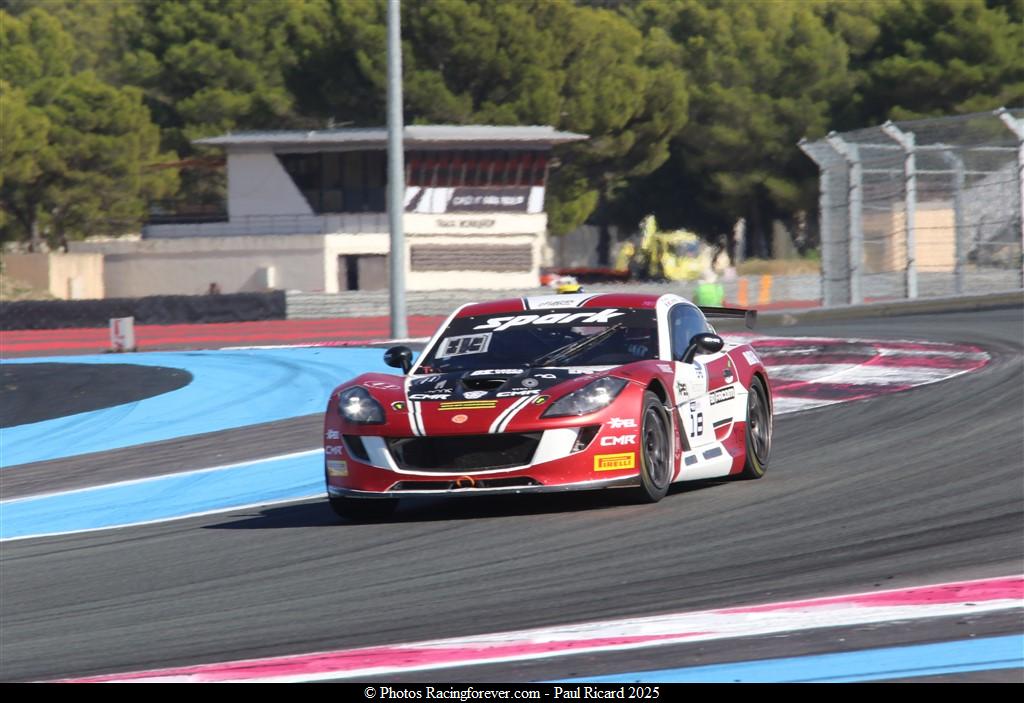 2025_PaulRicard_FFSAGT_S77