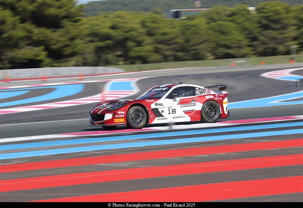 2025_PaulRicard_FFSAGT_S78