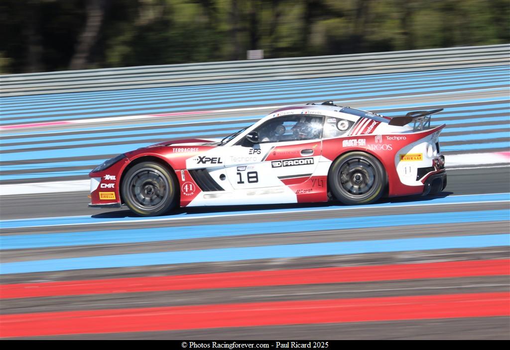 2025_PaulRicard_FFSAGT_S79