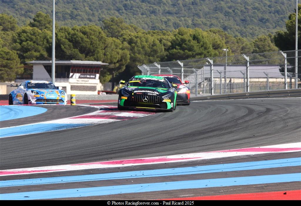 2025_PaulRicard_FFSAGT_S80