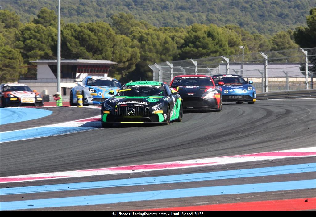 2025_PaulRicard_FFSAGT_S81