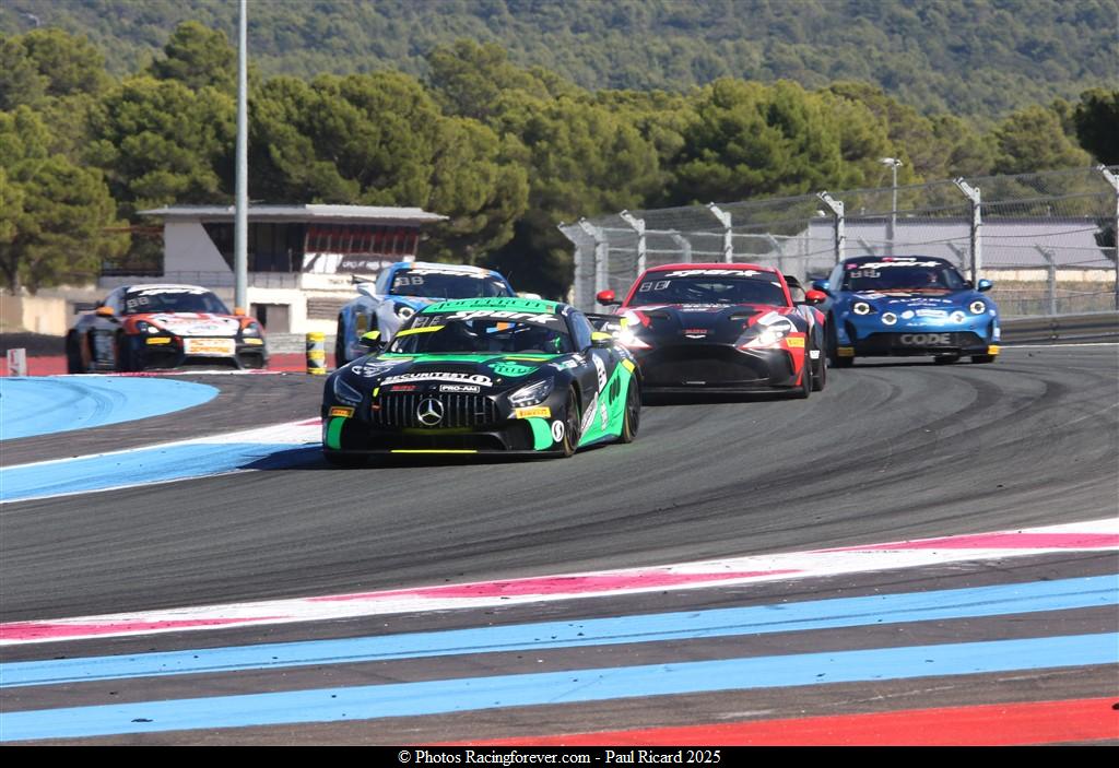 2025_PaulRicard_FFSAGT_S82