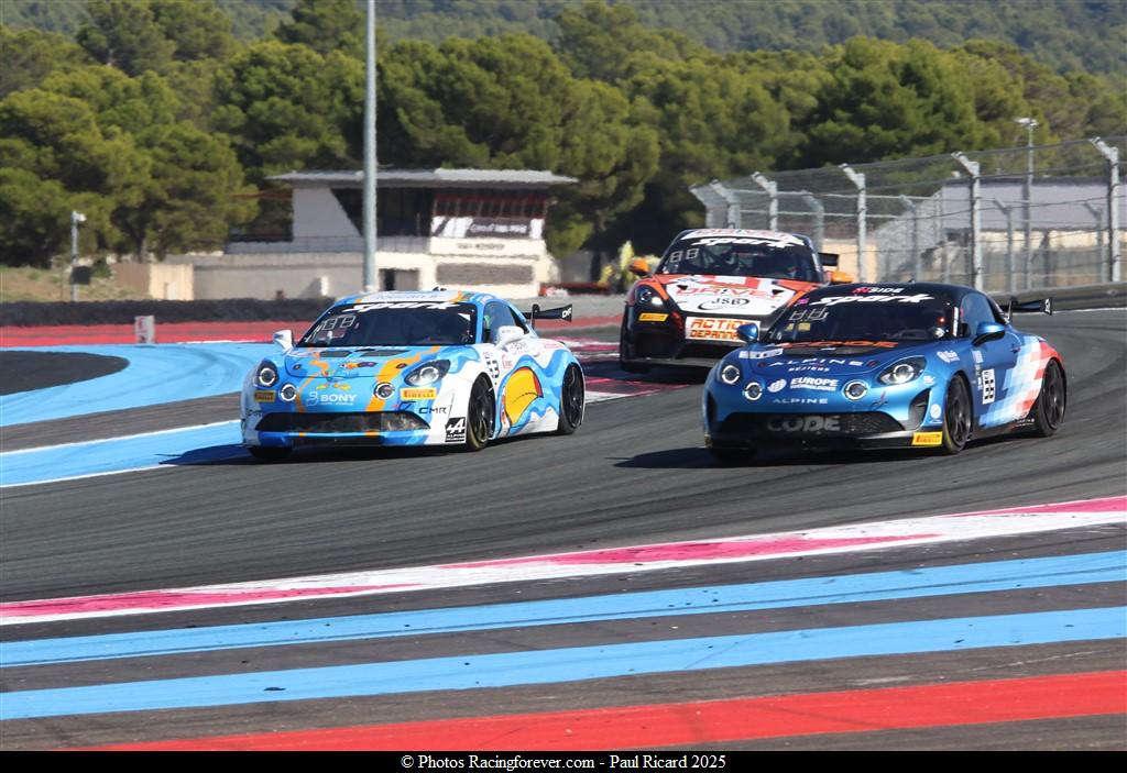 2025_PaulRicard_FFSAGT_S83