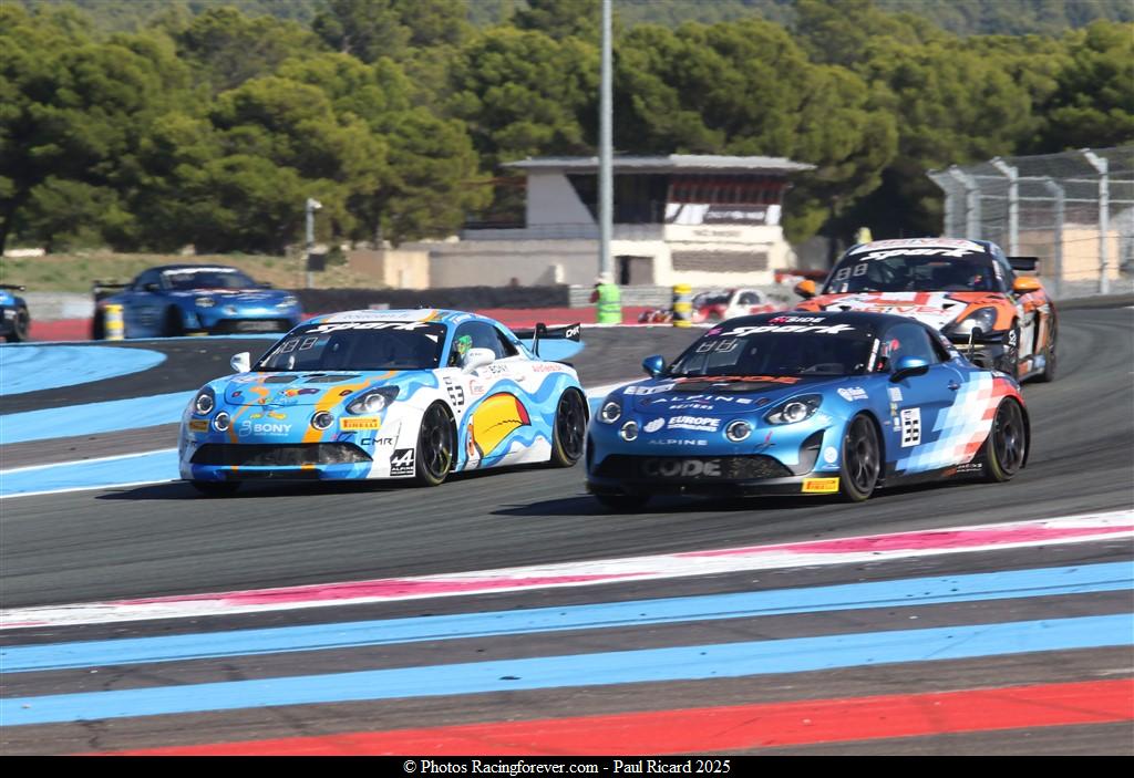 2025_PaulRicard_FFSAGT_S84