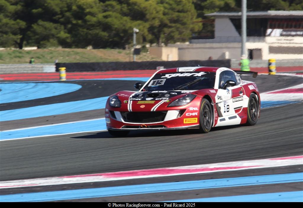 2025_PaulRicard_FFSAGT_S85