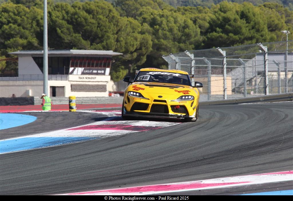 2025_PaulRicard_FFSAGT_S86