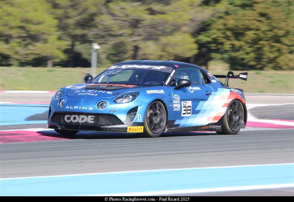 2025_PaulRicard_FFSAGT_S87