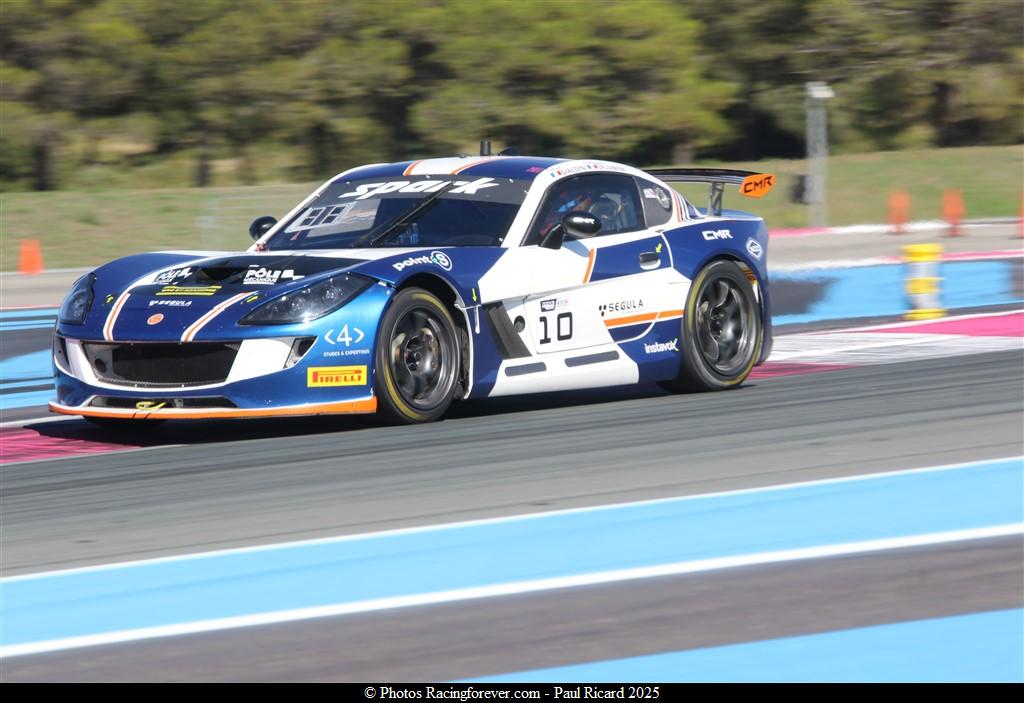 2025_PaulRicard_FFSAGT_S88