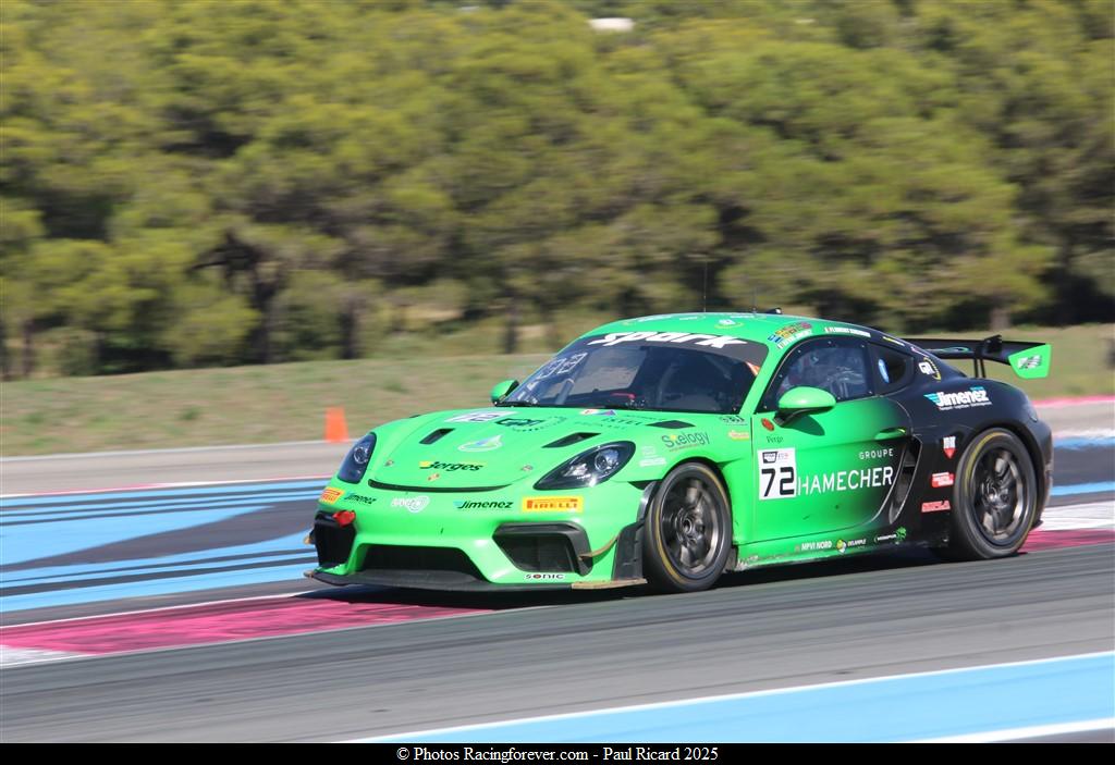 2025_PaulRicard_FFSAGT_S89