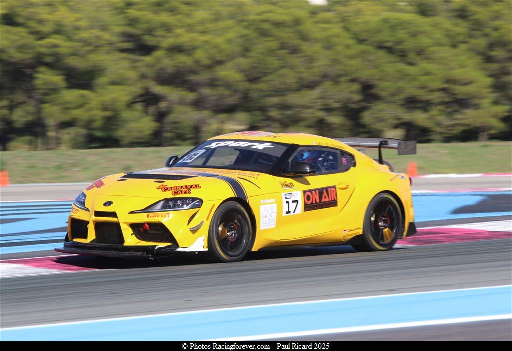 2025_PaulRicard_FFSAGT_S90