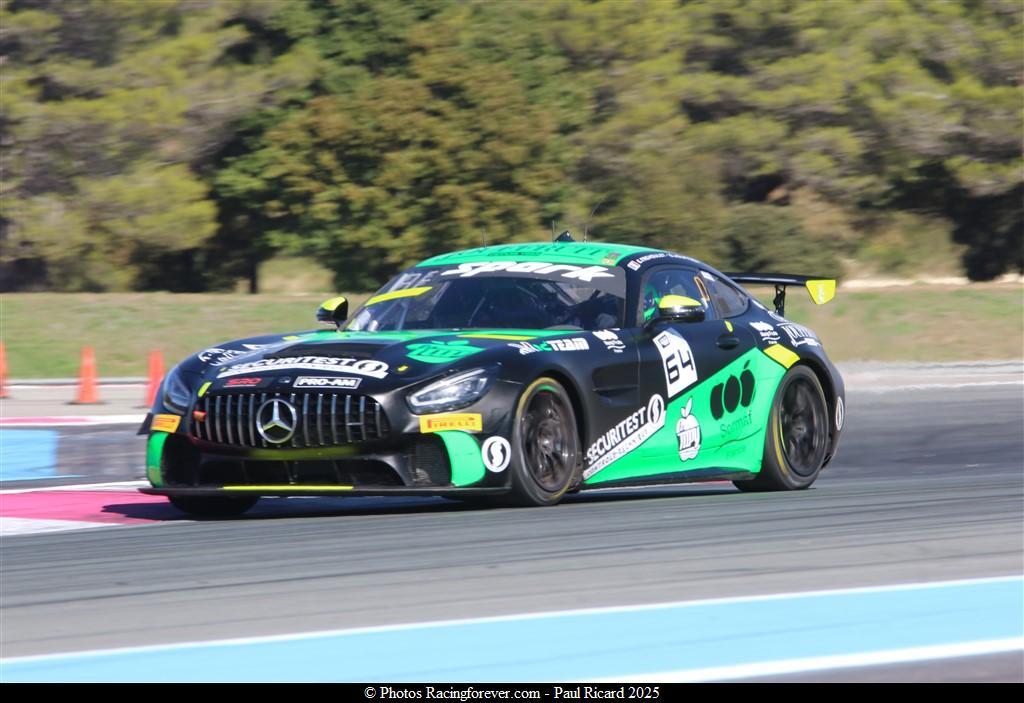 2025_PaulRicard_FFSAGT_S91