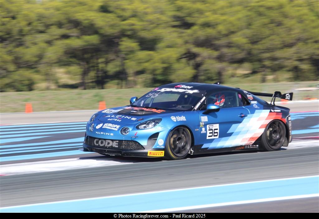 2025_PaulRicard_FFSAGT_S92