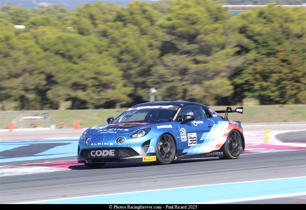 2025_PaulRicard_FFSAGT_S93