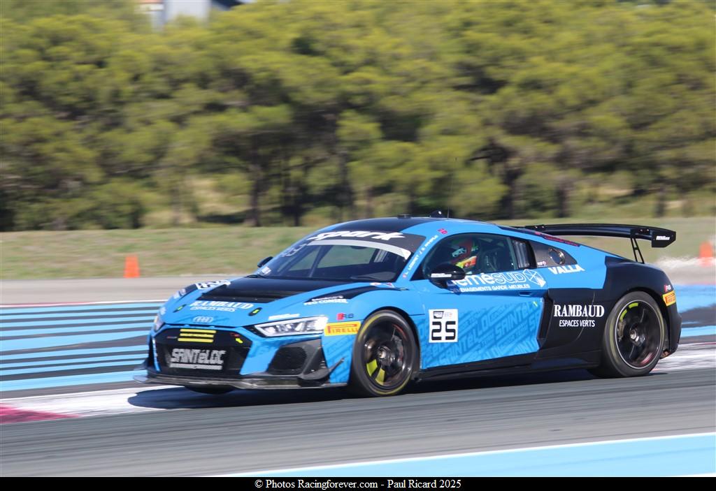 2025_PaulRicard_FFSAGT_S94