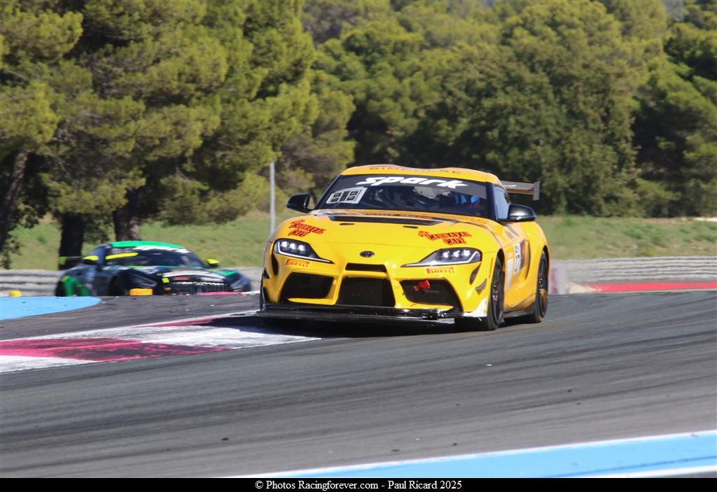2025_PaulRicard_FFSAGT_S95