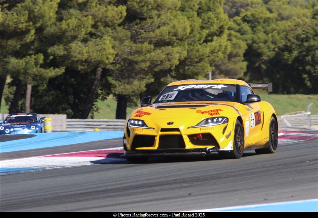 2025_PaulRicard_FFSAGT_S96