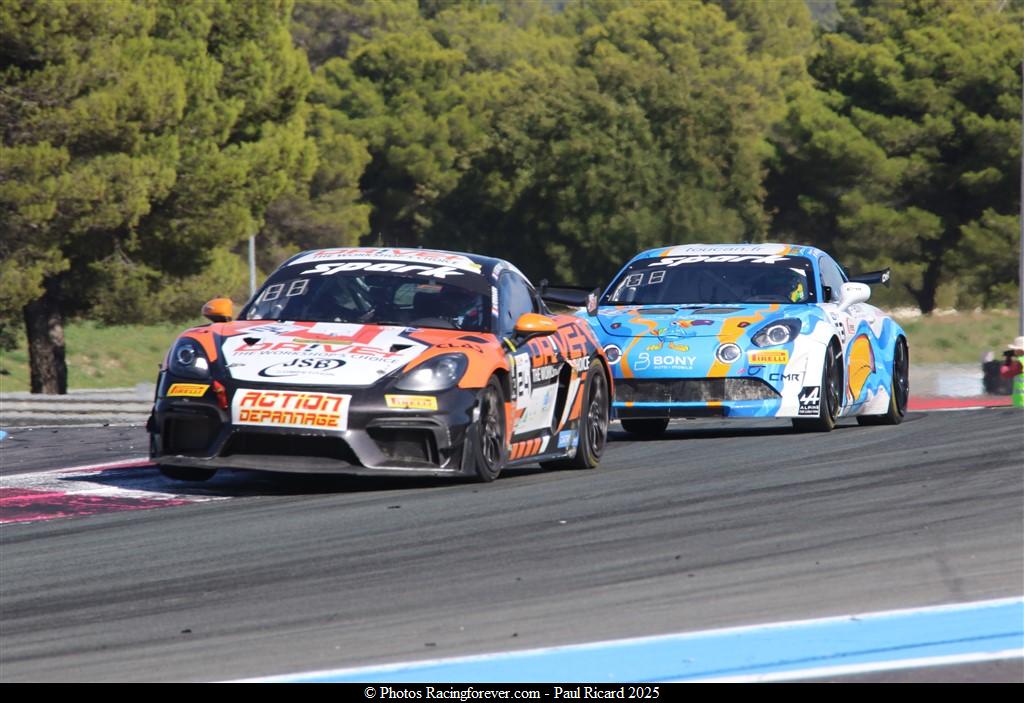 2025_PaulRicard_FFSAGT_S97