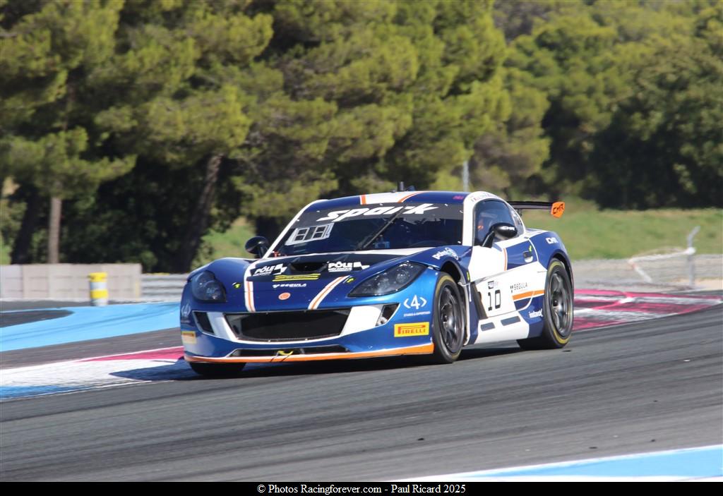 2025_PaulRicard_FFSAGT_S98