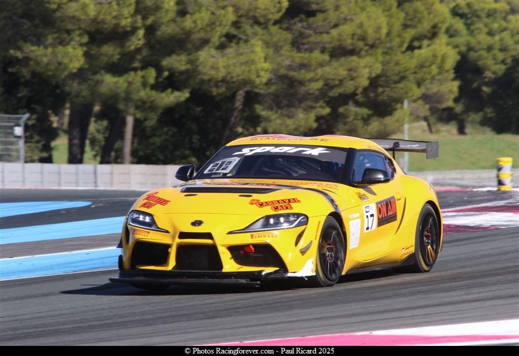 2025_PaulRicard_FFSAGT_S99